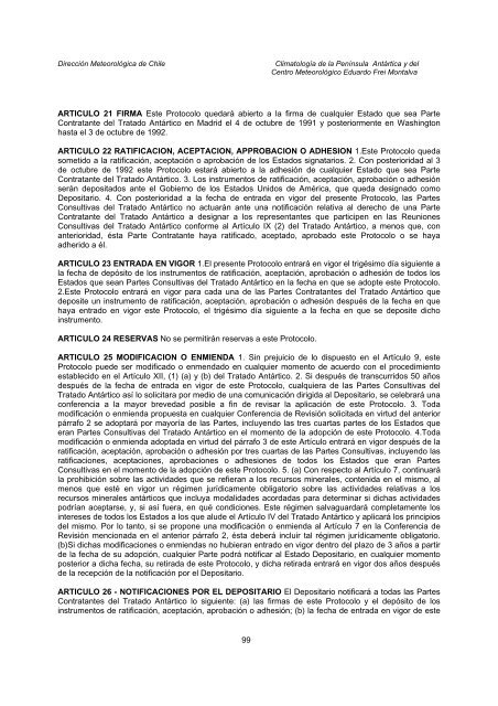 Climatologia Edo Frei.pdf