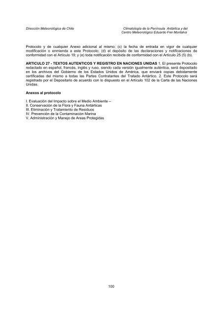 Climatologia Edo Frei.pdf