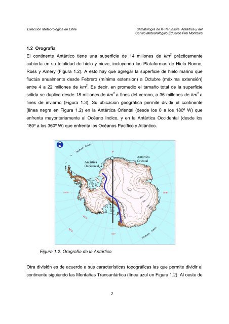 Climatologia Edo Frei.pdf