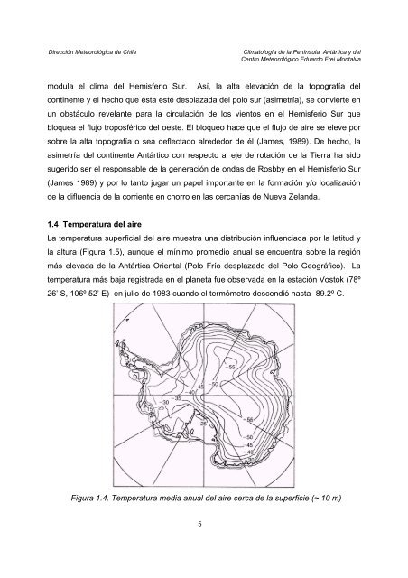 Climatologia Edo Frei.pdf