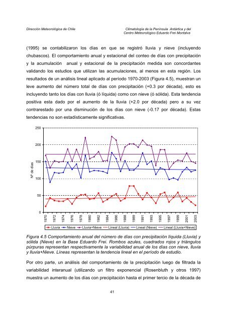 Climatologia Edo Frei.pdf