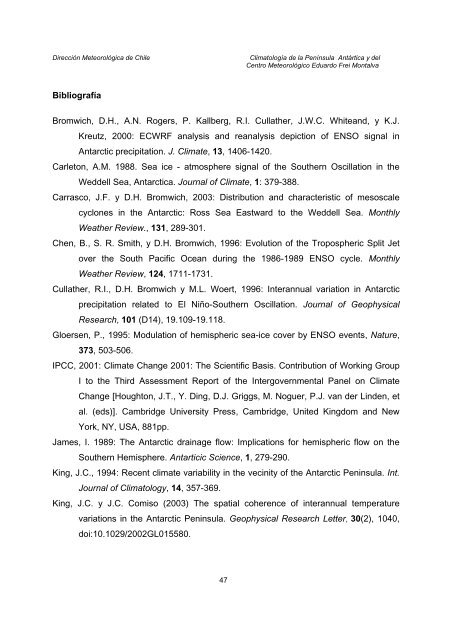 Climatologia Edo Frei.pdf