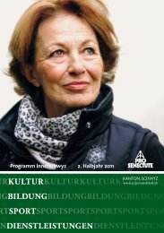 kultur bildung sport dienstleistungen urkulturkulturkulturkulturkult ...