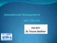 480 Slides Midterm Fall 2011.pdf