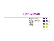 Cetuximab