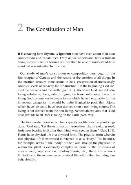 Man as God Intended.pdf - Online Christian Library