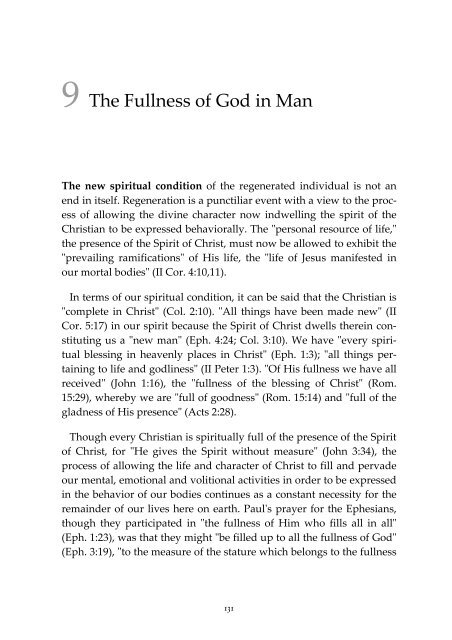 Man as God Intended.pdf - Online Christian Library