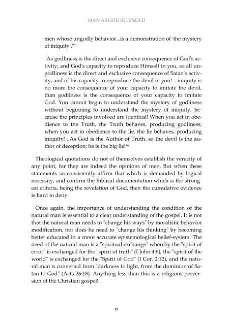 Man as God Intended.pdf - Online Christian Library