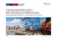 ownload - bei ISETEC-II