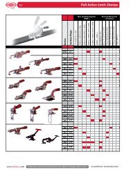 Introduction Pages (US)_Layout 1