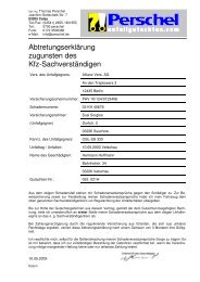 Kfz Sachverstandigen Und Ing Buro Renken Michael Kfz Sachverstandigen Und Ing Buro Renken Michael