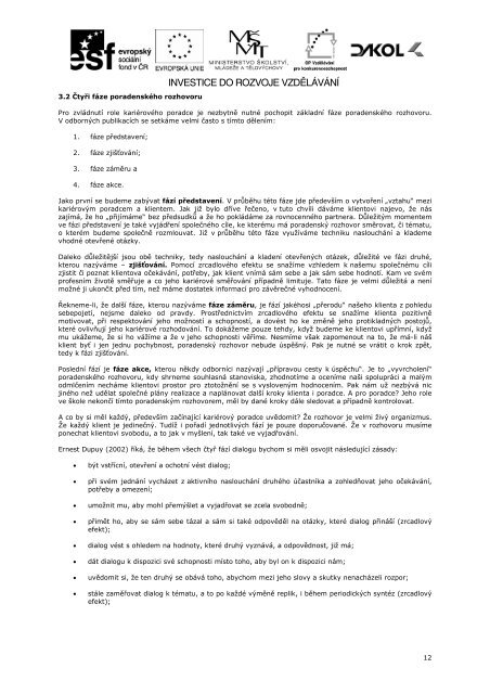 Modul 8 - NetNews
