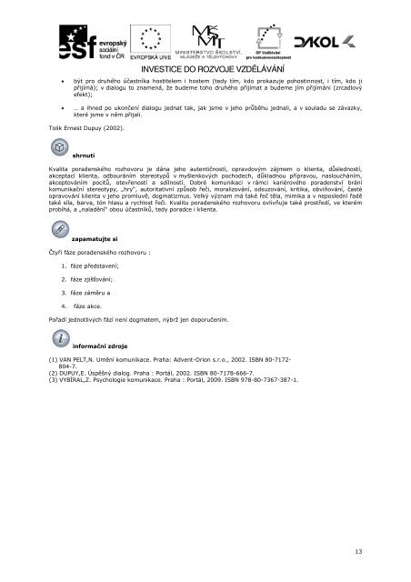 Modul 8 - NetNews