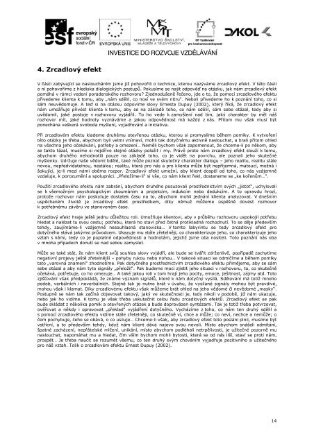 Modul 8 - NetNews