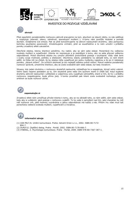 Modul 8 - NetNews