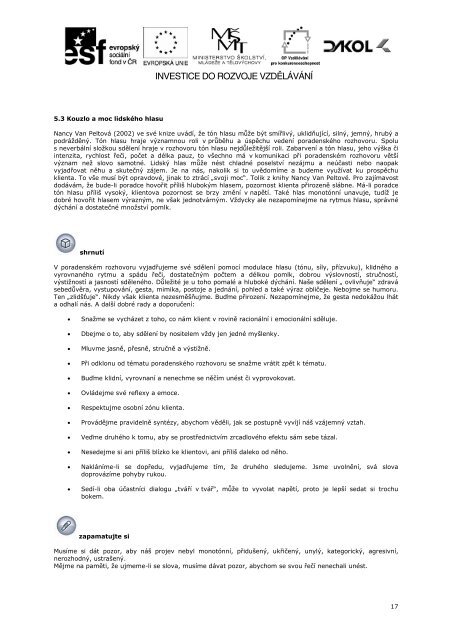 Modul 8 - NetNews