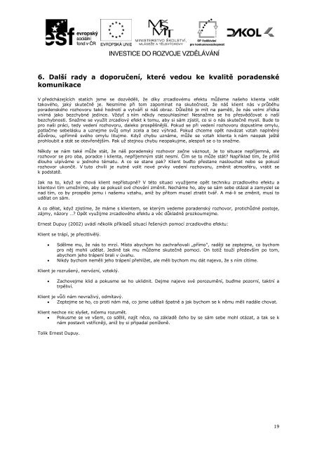 Modul 8 - NetNews