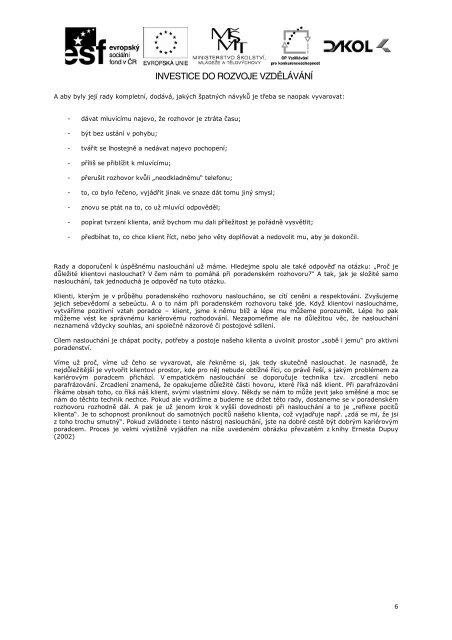 Modul 8 - NetNews