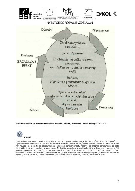 Modul 8 - NetNews