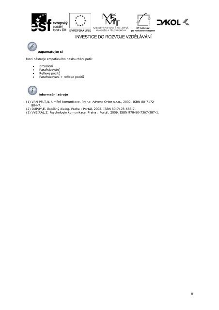 Modul 8 - NetNews