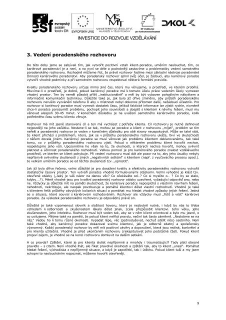 Modul 8 - NetNews