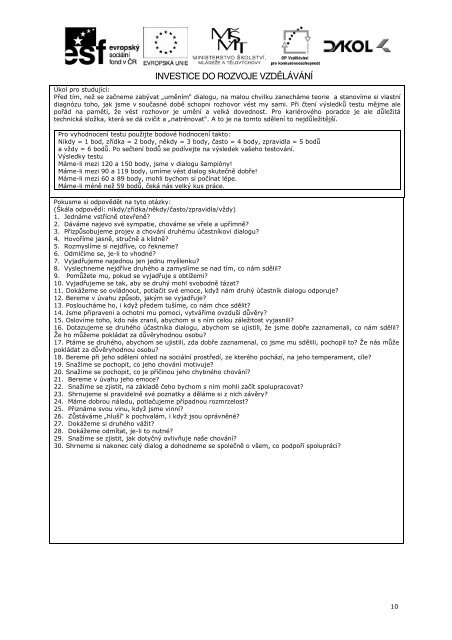Modul 8 - NetNews
