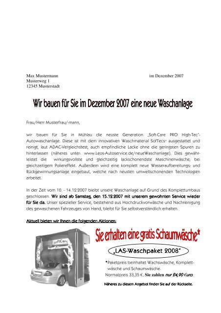 Partnervermittlung agentur aus seitenstetten single freizeittreff mhlau markt. Pchlarn singles kreis. Frau sucht mann frs bett taxenbach. Zillingdorf dating den. Single freizeittreff mhlau, Sexanzeigen in Jessen