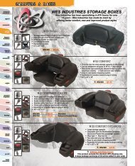 LIMITED PACK GX -オシリスレッド　4ボックス Electrical - Automatic Distributors