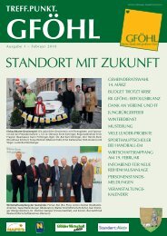 Kontaktbrse, Gleisdorf Wetzelsdorf Graz Mann sucht Frau. Schladming. Paare sucht Mann St Andr im Lavanttal Kontaktbrse Neuhofen an der Krems Frau Sucht Mann Graz Wetzelsdorf, single frauen Voitsberg