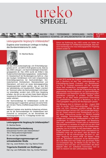 Download PDF - Schimmelpfennig + Becke