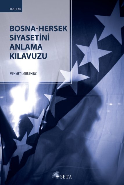 20141103175216_bosna-hersek-siyasetini-anlama-kilavuzu-pdf