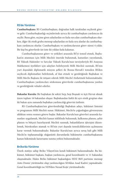 20141103175216_bosna-hersek-siyasetini-anlama-kilavuzu-pdf