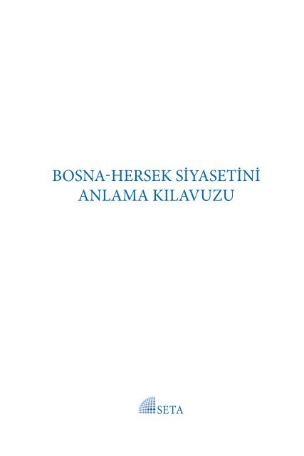 20141103175216_bosna-hersek-siyasetini-anlama-kilavuzu-pdf