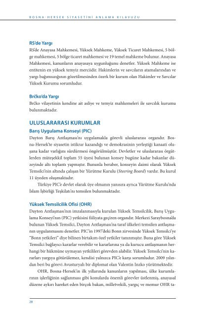 20141103175216_bosna-hersek-siyasetini-anlama-kilavuzu-pdf