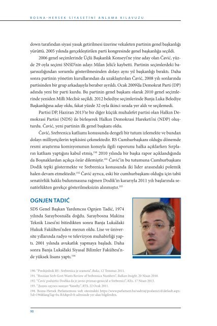 20141103175216_bosna-hersek-siyasetini-anlama-kilavuzu-pdf