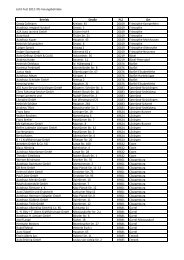 Kfz-Innung-2012-Lichttest.pdf - beim Handwerk im Landkreis ...