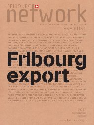 Download das PDF - Fribourg Network Freiburg