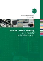 PDF Download. - Sächsisches Institut für die Druckindustrie GmbH