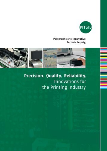 PDF Download. - Sächsisches Institut für die Druckindustrie GmbH