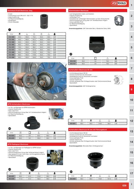 PDF Katalog zum Herunterladen - Produkte24.com