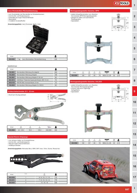 PDF Katalog zum Herunterladen - Produkte24.com