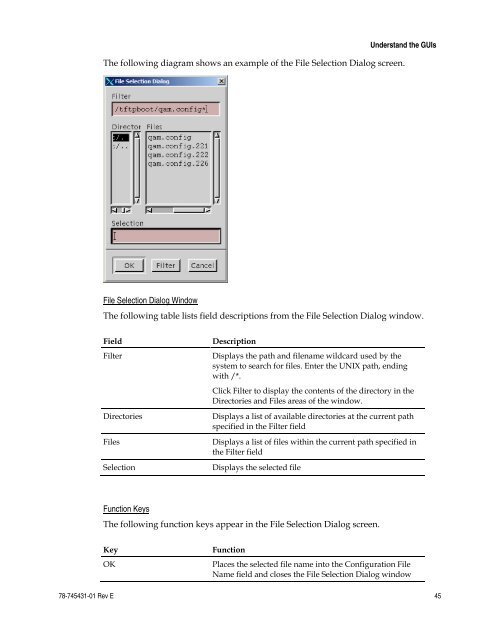 Gigabit QAM Modulator Model D9479 Hardware Installation and ...