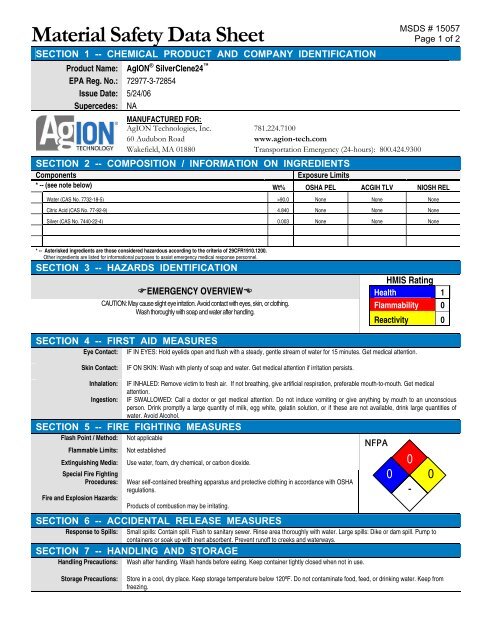 pdf info sheet pdf info sheet