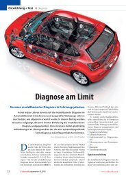 Carmeq Ek auto 2010-10.pdf - Carmeq GmbH