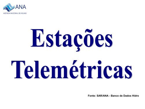 EvoluÃ§Ã£o - RH Paraguai - Ana