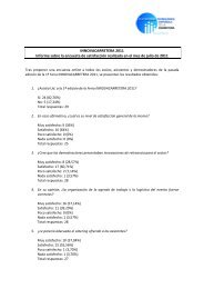The Who S Who In Spanish Road Infrastructure Technology