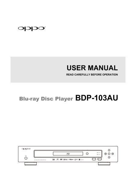 Play DVD SCREENSAVER / TIC-80