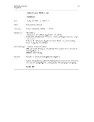 tenta1210.pdf (74.58 kB) - Karlstads universitet