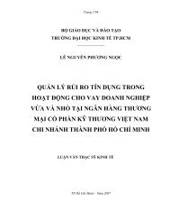 Le Nguyen Phuong Ngoc.pdf - DSpace