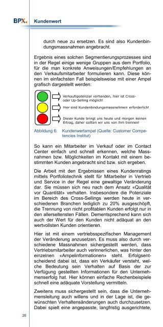 CRM - Customer Relationship Management - Opacc